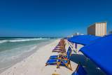1751 Scenic Highway 98 - Photo 25