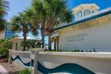 1751 Scenic Highway 98 - Photo 28