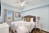 1751 Scenic Highway 98 - Photo 8