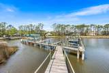 135 Bayou Point Drive - Photo 10