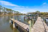 135 Bayou Point Drive - Photo 11