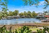 135 Bayou Point Drive - Photo 12