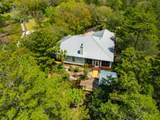 135 Bayou Point Drive - Photo 13