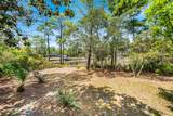 135 Bayou Point Drive - Photo 15
