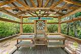 135 Bayou Point Drive - Photo 18