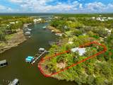 135 Bayou Point Drive - Photo 2