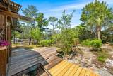 135 Bayou Point Drive - Photo 20