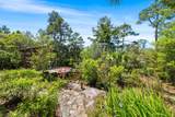 135 Bayou Point Drive - Photo 21