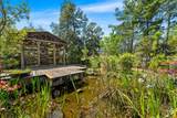 135 Bayou Point Drive - Photo 22