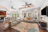 135 Bayou Point Drive - Photo 25