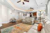 135 Bayou Point Drive - Photo 27