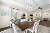 135 Bayou Point Drive - Photo 31