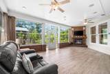 135 Bayou Point Drive - Photo 35