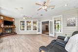 135 Bayou Point Drive - Photo 36
