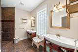 135 Bayou Point Drive - Photo 41