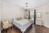135 Bayou Point Drive - Photo 45