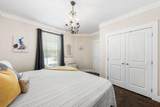 135 Bayou Point Drive - Photo 46