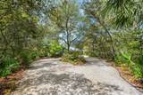 135 Bayou Point Drive - Photo 5