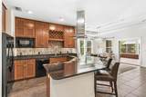 135 Bayou Point Drive - Photo 53