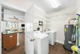 135 Bayou Point Drive - Photo 55