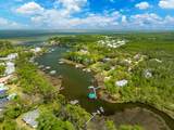 135 Bayou Point Drive - Photo 58