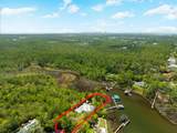 135 Bayou Point Drive - Photo 59