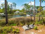 135 Bayou Point Drive - Photo 60