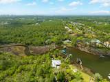 135 Bayou Point Drive - Photo 62