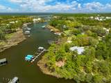 135 Bayou Point Drive - Photo 64