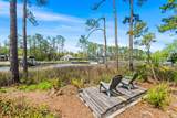 135 Bayou Point Drive - Photo 65