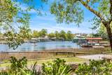 135 Bayou Point Drive - Photo 66