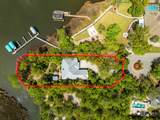 135 Bayou Point Drive - Photo 7