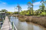 135 Bayou Point Drive - Photo 70