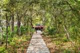 135 Bayou Point Drive - Photo 71