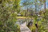 135 Bayou Point Drive - Photo 73