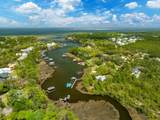 135 Bayou Point Drive - Photo 75