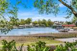 135 Bayou Point Drive - Photo 76