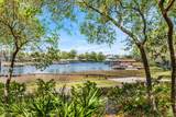 135 Bayou Point Drive - Photo 77