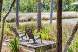 135 Bayou Point Drive - Photo 78