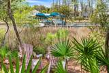 135 Bayou Point Drive - Photo 79