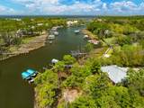 135 Bayou Point Drive - Photo 8