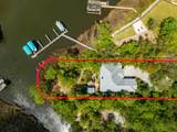 135 Bayou Point Drive - Photo 80
