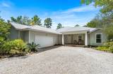 135 Bayou Point Drive - Photo 82