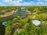 135 Bayou Point Drive - Photo 83