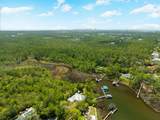 135 Bayou Point Drive - Photo 84