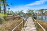 135 Bayou Point Drive - Photo 85
