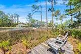 135 Bayou Point Drive - Photo 87