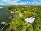 135 Bayou Point Drive - Photo 88