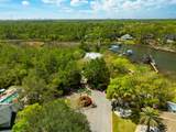 135 Bayou Point Drive - Photo 89