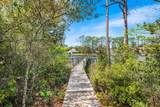 135 Bayou Point Drive - Photo 9